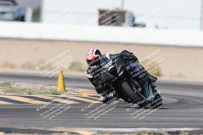 media/Oct-25-2025-Race Pace (Sat) [[47cce5476f]]/Verified/6-Turn 15 (1125am)/